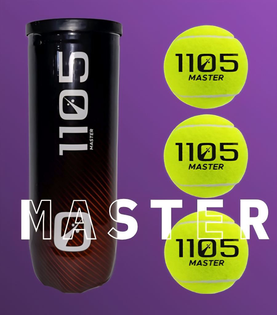 1105 Sports